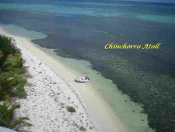 Chinchorro Atoll
