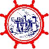Liftlock Logo